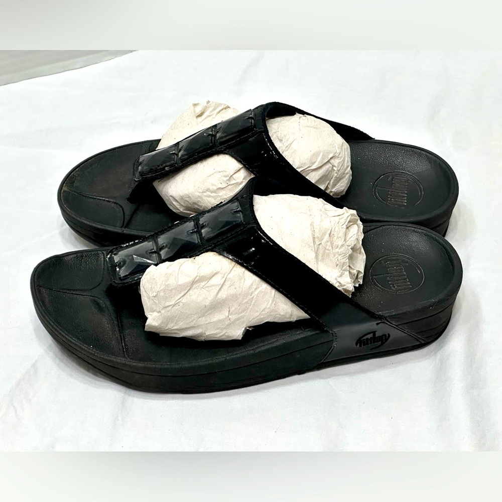 Fitflops